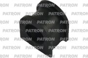 PATRON P * * * 8