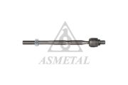 AS METAL 2 * * * 0