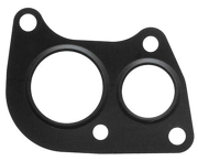 Elring 540860