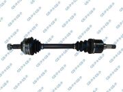 GSP 210264