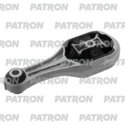 PATRON PSE30373