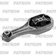 PATRON P * * * 3