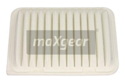 MAXGEAR 260646