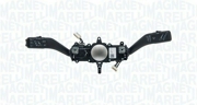 MAGNETI MARELLI 000052051010 