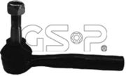 GSP S070141
