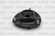 PATRON PSE4553