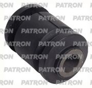 PATRON PSE10962