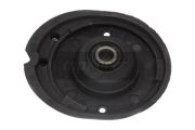 MAXGEAR 722654