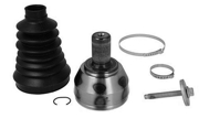 Metelli 151738