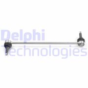Delphi T * * * 2