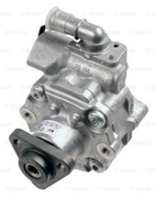 Bosch K * * * 6