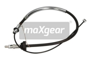 MAXGEAR 320452