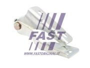 FAST FT94094