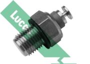 Lucas SOB836