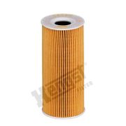 Hengst E835HD325