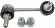 LEMFORDER 3882501