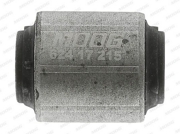 Moog NISB15132