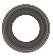 Corteco 19027681B Уплотняющее кольцо, дифференциал