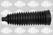 Sasic 2756028
