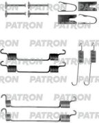 PATRON PSRK0076