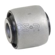 GSP 5 * * * 3