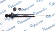 Mando MSS015467