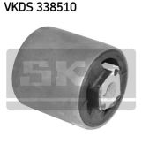 Skf VKDS338510