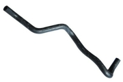 ASAM-SA 32800