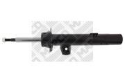 Mapco 40673