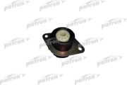 PATRON PSE30073