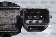 Valeo 366159 