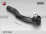 FENOX SP31084