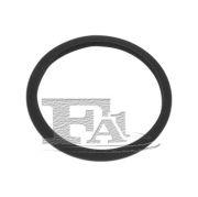 FA1 410517