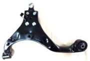 Sangsin brake SQKK077R
