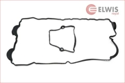 ELWIS ROYAL 9115455