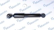 Mando MSS015011