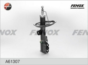 FENOX A61307