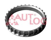 Autlog A * * * 8