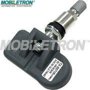 Mobiletron TXS071R