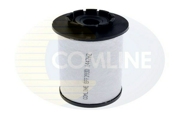 Comline EFF293D