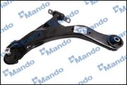 Mando CAK0091D