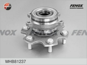 FENOX WHB81237