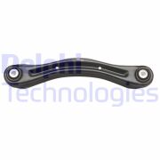 Delphi TC8180
