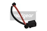 MAXGEAR 230011