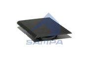 SAMPA 18200250