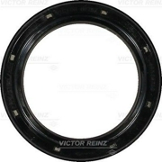 VICTOR REINZ 8 * * * 0