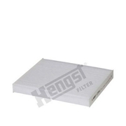Hengst E3984LI