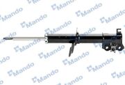 Mando EX546501Y201