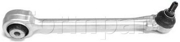 FormPart 1905095
