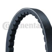 Continental AVX13X1040